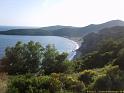 sur la route de Budva (23)